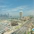 2 спален Квартира на продажу в Damac Heights at Dubai Marina, Marina Gate