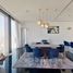 2 Bedroom Condo for sale at The Ritz-Carlton Residences At MahaNakhon, Si Lom, Bang Rak