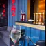 2 Bedroom Retail space for sale in Phuket, Choeng Thale, Thalang, Phuket