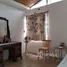 3 Schlafzimmer Haus zu verkaufen im Uruca, San Jose, San Jose, Costa Rica