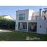 3 Habitaciones Casa en venta en , Buenos Aires Almte Brown al 2100, Pilar - Gran Bs. As. Norte, Buenos Aires