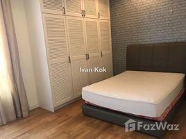 4 Bilik Tidur Apartmen for rent at Ara Damansara, Damansara, Petaling