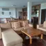 3 спален Кондо в аренду в Blue Canyon Golf And Country Club Home 1, Mai Khao, Тхаланг, Пхукет