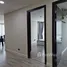 2 Bedroom Condo for rent at Villa Sikhara, Khlong Tan Nuea