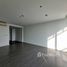 2 спален Кондо на продажу в A Space ID Asoke-Ratchada, Din Daeng
