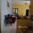 在Tatuapé出售的2 卧室 住宅, Riacho Grande, Sao Bernardo Do Campo, 圣保罗州一级