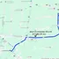  Land for sale in Chachoengsao, Mon Thong, Bang Nam Priao, Chachoengsao