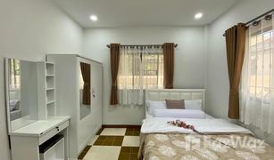 3 Bedrooms House for sale in Nong Prue, Pattaya The Royal Park Hill