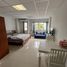 Studio Wohnung zu verkaufen im Hua Hin Sport Villa Condo, Nong Kae, Hua Hin, Prachuap Khiri Khan