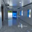 Maison 3 chambre à vendre à Puerto Plata, San Felipe De Puerto Plata, Puerto Plata, République dominicaine