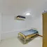 3 Schlafzimmer Wohnung zu vermieten im Chukamol Condominium, Cha-Am, Cha-Am, Phetchaburi