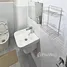 Estudio Departamento en alquiler en Lessandra Grove, Oton, Iloilo, Western Visayas, Filipinas