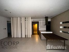 2 спален Квартира на продажу в West Avenue Tower, 