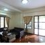 Yangon Sanchaung 3 Bedroom House for rent in Yangon 3 卧室 屋 租 