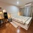 1 спален Квартира в аренду в Grand Park View Asoke, Khlong Toei Nuea