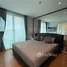 1 Bedroom Condo for sale at The City Phuket, Kathu