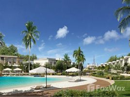 5 Bedroom Villa for sale at District 11, Mesoamerican, Discovery Gardens
