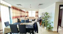 Available Units at Lakeside Residence