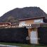 6 Bedroom House for sale in Teresopolis, Rio de Janeiro, Teresopolis, Teresopolis