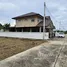  Terreno (Parcela) en venta en San Pu Loei, Chiang Mai, San Pu Loei, Doi Saket, Chiang Mai