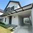 4 chambre Maison à louer à , Bang Kaeo, Bang Phli, Samut Prakan, Thaïlande