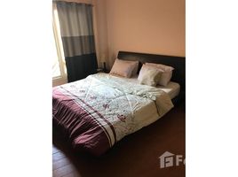 3 Bedroom Apartment for sale at City View, Cairo Alexandria Desert Road, 6 October City, Giza, Egypt
