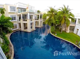 2 chambre Condominium à vendre à Blue Lagoon., Cha-Am, Cha-Am, Phetchaburi, Thaïlande