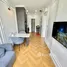 1 Habitación Villa en alquiler en Hoa Cuong Bac, Da Nang, Hoa Cuong Bac