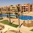 3 Bedroom Penthouse for sale at Mountain view Sokhna, Mountain view