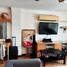 1 спален Квартира на продажу в Victory View Condominium, Phe, Мыанг Районг, Районг