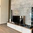 3 Bedroom Penthouse for rent at The Crest Ruamrudee, Lumphini, Pathum Wan, Bangkok, Thailand