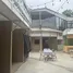 Khlong Toei, 방콕PropertyTypeNameBedroom, Khlong Toei, Khlong Toei