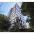 3 Habitación Apartamento en venta en La pampa al 3200 Entre Conde y Freire, Capital Federal