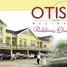 3 Bedroom House for sale at Otis 888 Residences, Paco, Manila