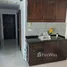 1 Habitación Apartamento en venta en Surin Gate, Choeng Thale, Thalang, Phuket, Tailandia