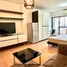 1 Bedroom Condo for rent at Supalai City Resort Ramkhamhaeng, Hua Mak, Bang Kapi