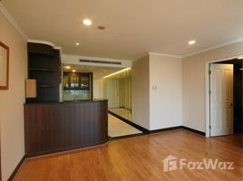 1 Bedroom Apartment for rent at Lake Avenue Sukhumvit 16, Khlong Toei
