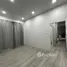 3 Bedroom House for sale in Sala Daeng, Ang Thong, Sala Daeng, Mueang Ang Thong, Ang Thong, Thailand
