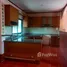 2 Bedroom House for sale in Ubon Ratchathani, Nikhom Sang Ton-Eng Lam Dom Noi, Sirindhorn, Ubon Ratchathani