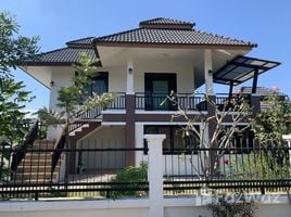 2 Bedroom House for sale in Doi Saket, Chiang Mai, San Pu Loei, Doi Saket
