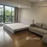 在Baan Yuppayong出售的1 卧室 住宅, Hua Mak, 曼甲必, 曼谷, 泰国