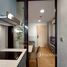 2 спален Квартира в аренду в Atmoz Kanaal Rangsit, Bang Phun, Mueang Pathum Thani, Патумтани