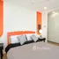 2 Habitación Departamento en alquiler en The Waterford Park Sukhumvit 53, Khlong Tan Nuea, Watthana