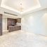 1 Bedroom Apartment for sale at Avenue Residence 4, Azizi Residence