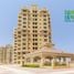 2 спален Квартира на продажу в Royal Breeze 5, Royal Breeze, Al Hamra Village, Ras Al-Khaimah