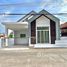 2 спален Дом for sale in Pa Khlok, Пхукет, Pa Khlok, Тхаланг, Пхукет