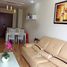 Studio Apartment for rent at The Morning Star Plaza, Ward 26, Binh Thanh, Ho Chi Minh City, Vietnam