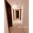 2 Bedroom Apartment for sale at Appartement Haut standing de 85m² à wilaya center1, Na Tetouan Sidi Al Mandri