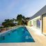 2 Bedroom Villa for rent in Koh Samui, Bo Phut, Koh Samui