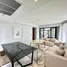 3 Bedroom Penthouse for rent at La Citta Delre Thonglor 16, Khlong Tan Nuea, Watthana, Bangkok
